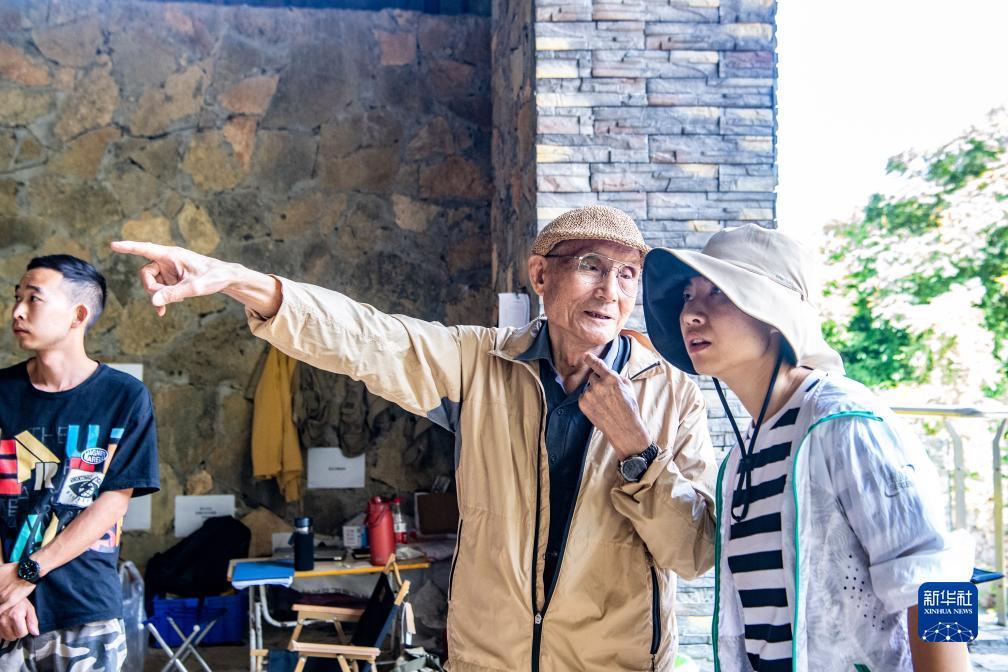 娱乐平台免费彩金